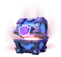 SuperChest.png